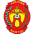 Persiba Bantul